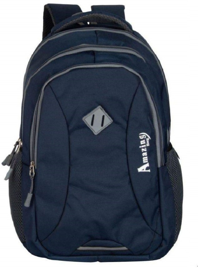 bag rain cover flipkart