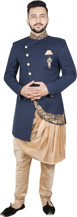 Sherwani in flipkart Clearance