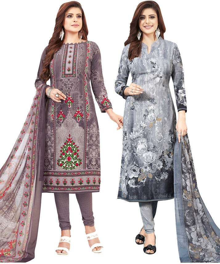 party wear dresses for ladies in winter
