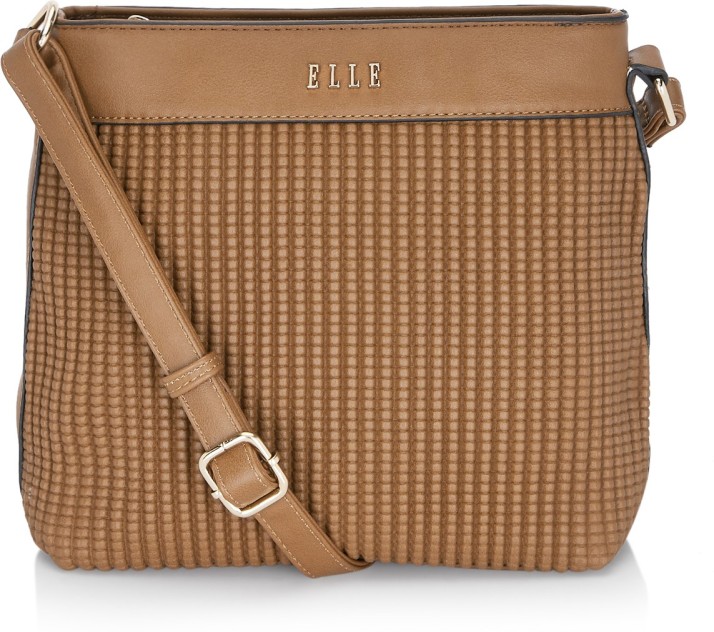 elle sling bag price