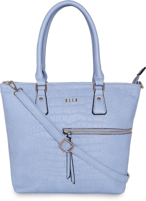 elle bag price