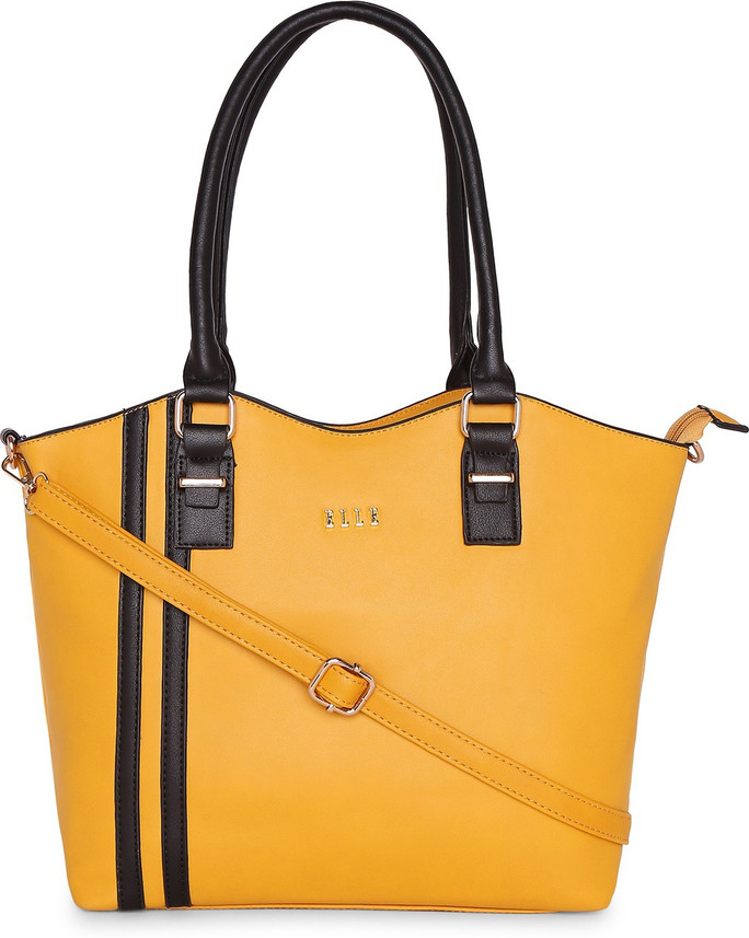 elle bag price