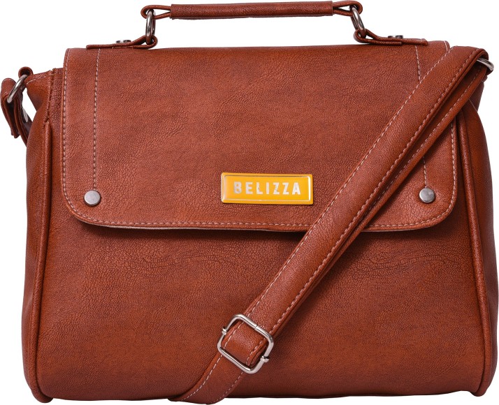 ladies sling bags in flipkart