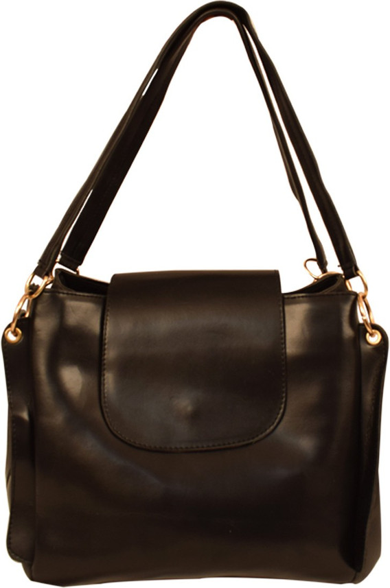 belle bags price