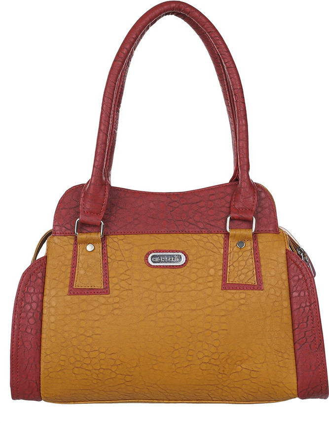 spirit buy bags