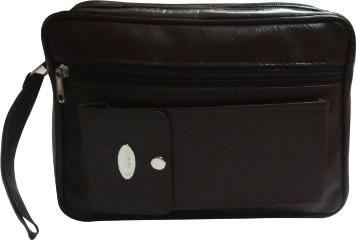 money bag flipkart