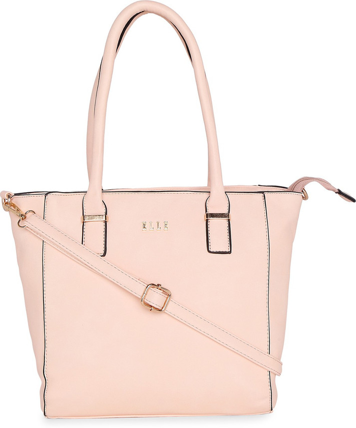 elle bag price