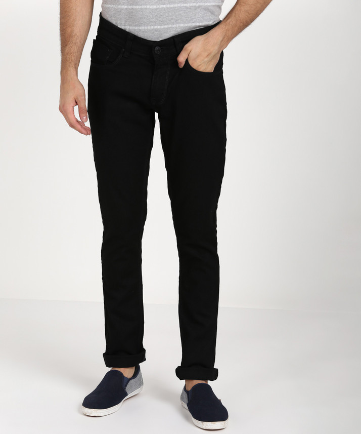 spykar jeans price