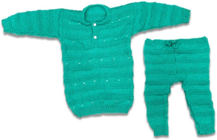 sweater for baby boy flipkart