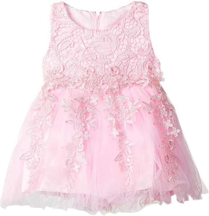 hopscotch baby girl stylish dresses