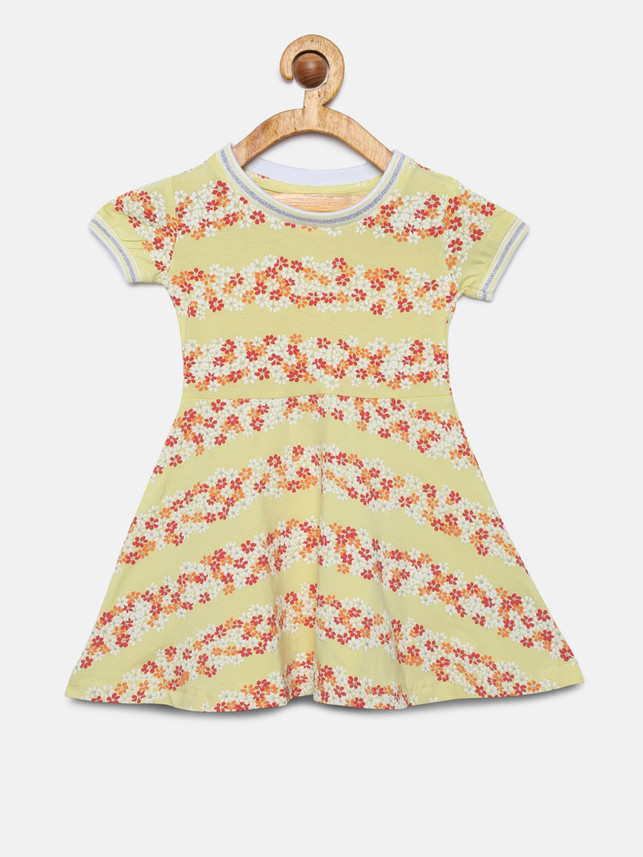 baby dress online flipkart