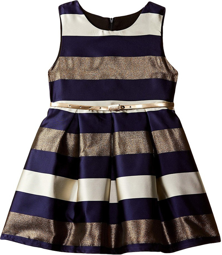 one piece dress short flipkart