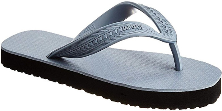 tory burch heel sandals