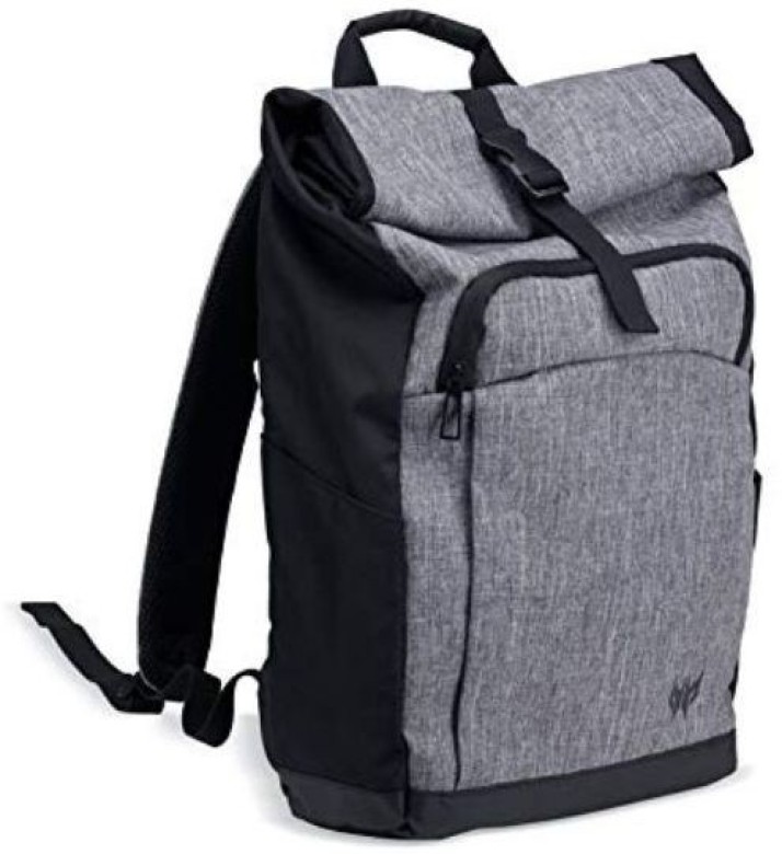 acer laptop bags flipkart