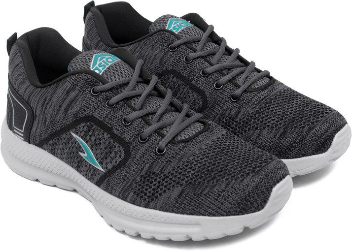 flipkart sports shoes 499