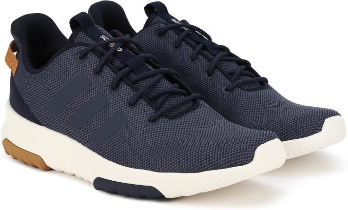 adidas cf racer tr running shoes