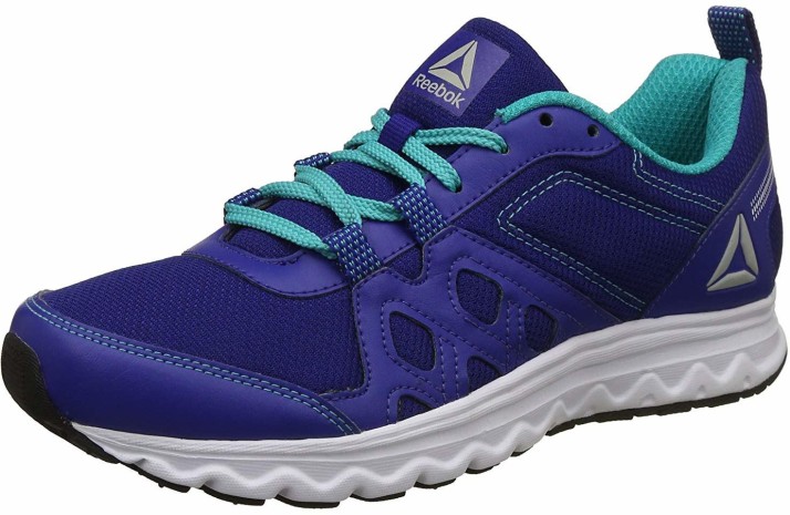 flipkart sports shoes for womens