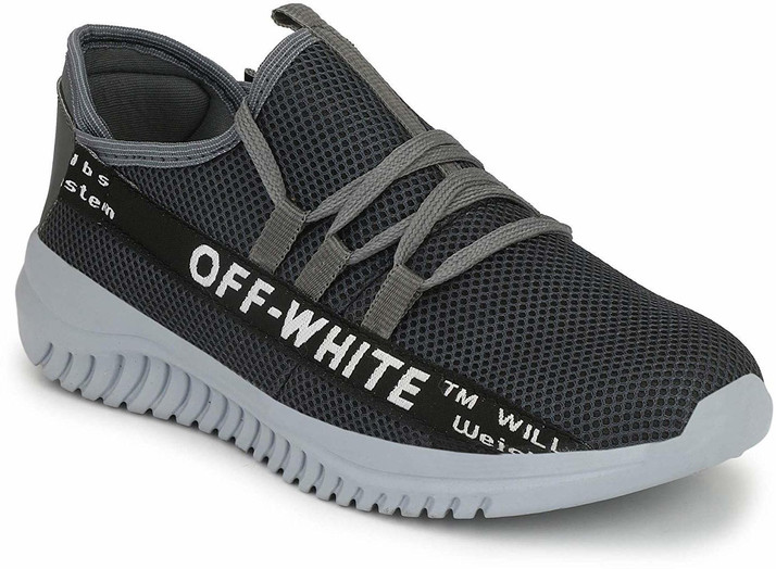 Winprice 150 Casuals For Men - Buy