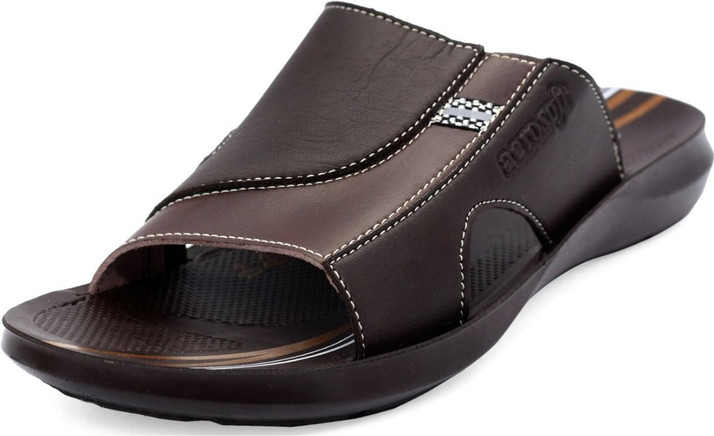 Aerosoft online men's sandals