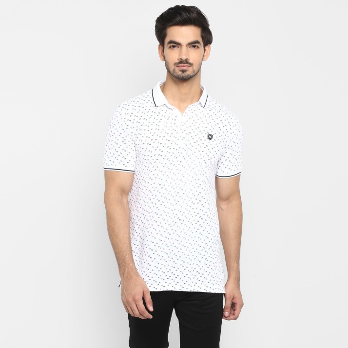 mufti polo t shirts