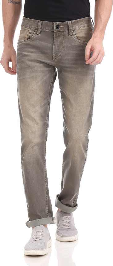 flying machine jeans pant