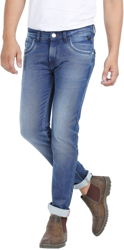 reggy caldo jeans price