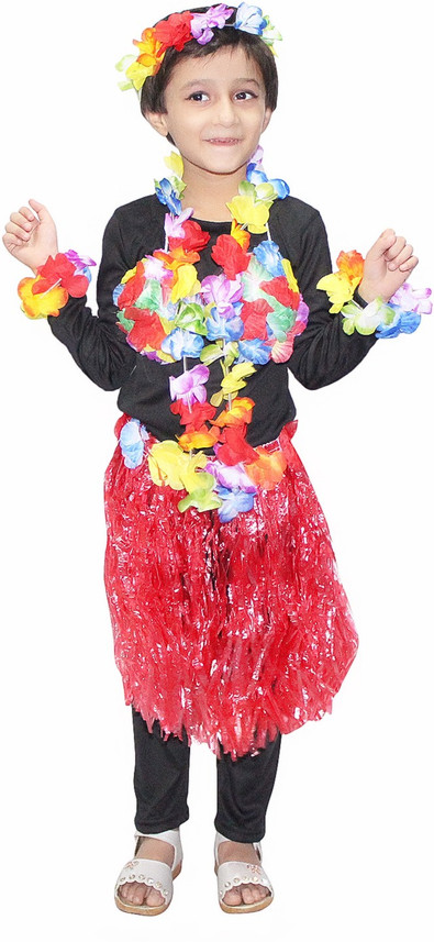 fancy dress for school function