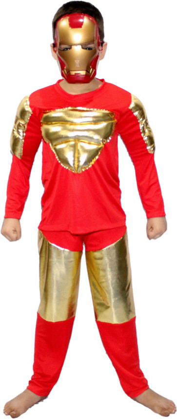 12 year boy dress flipkart