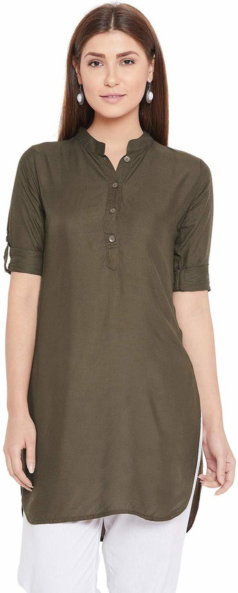 pathani kurta flipkart