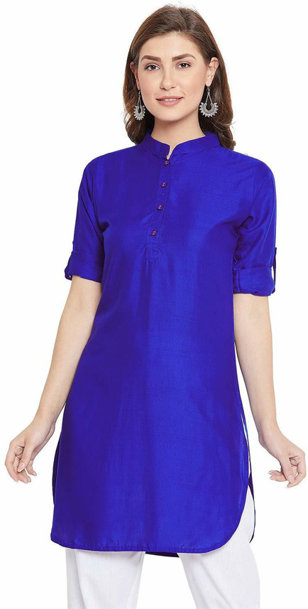 pathani kurta for womens