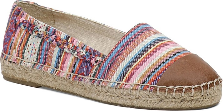 call it spring espadrilles