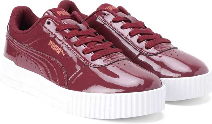 puma carina p noir puma carina p noir