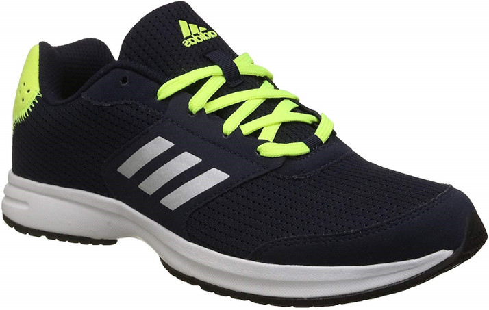 men's adidas running kray 2 shoes