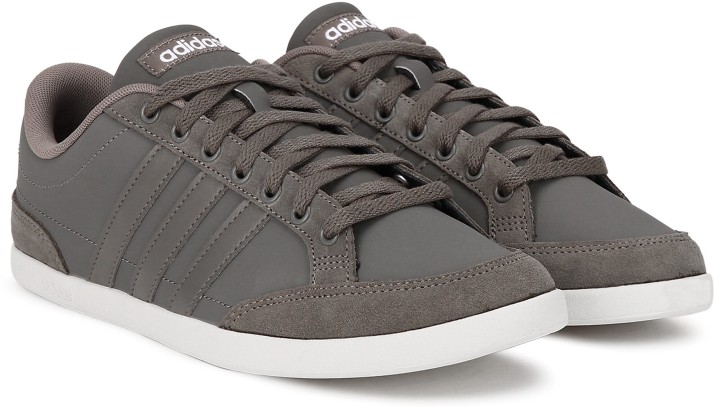 adidas caflaire sneakers