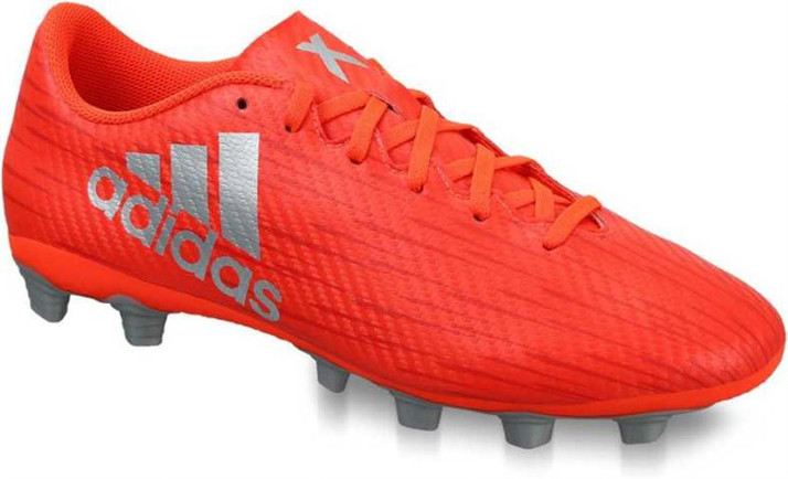 football shoes flipkart