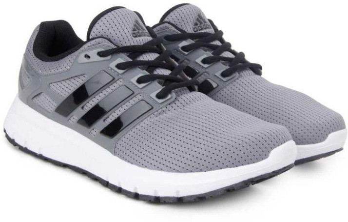 ADIDAS ENERGY CLOUD WTC M Walking Shoes 