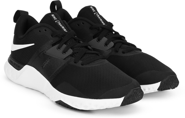 nike renew retaliation