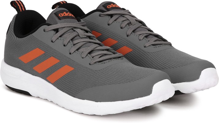 adidas bolter running shoes