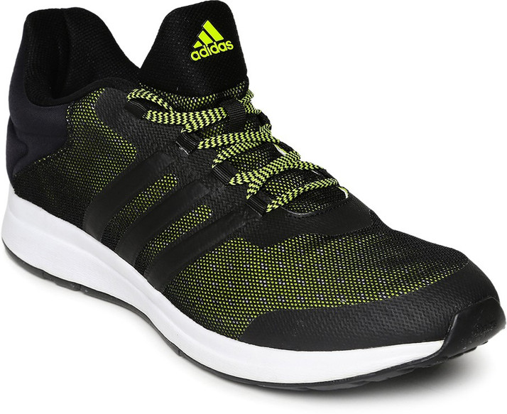 adidas adiphaser m running shoes