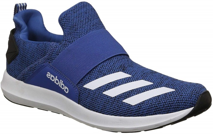 adidas zelt shoes