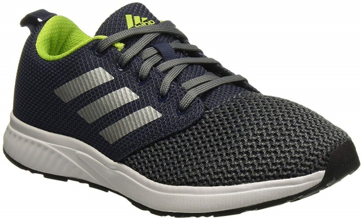 adidas jeise m running shoes