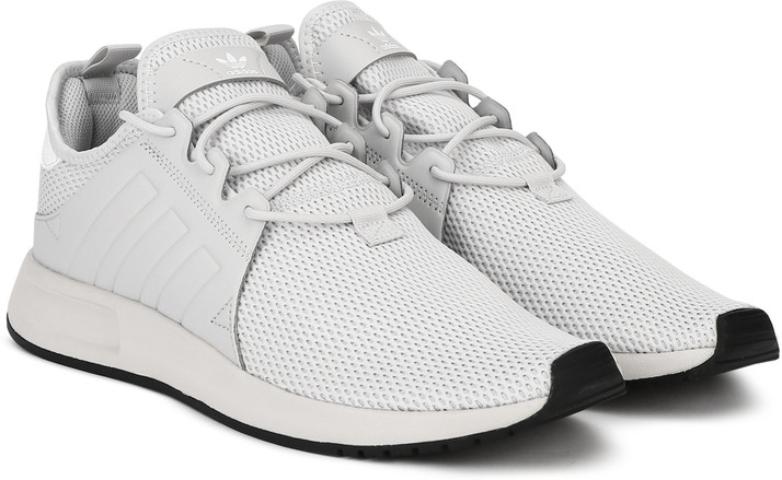 ADIDAS ORIGINALS X_Plr Sneaker For Men 