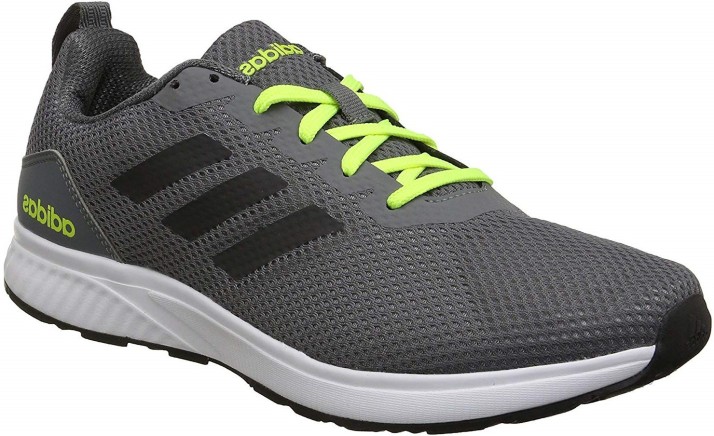 ADIDAS FURIO LITE M Running Shoes For 