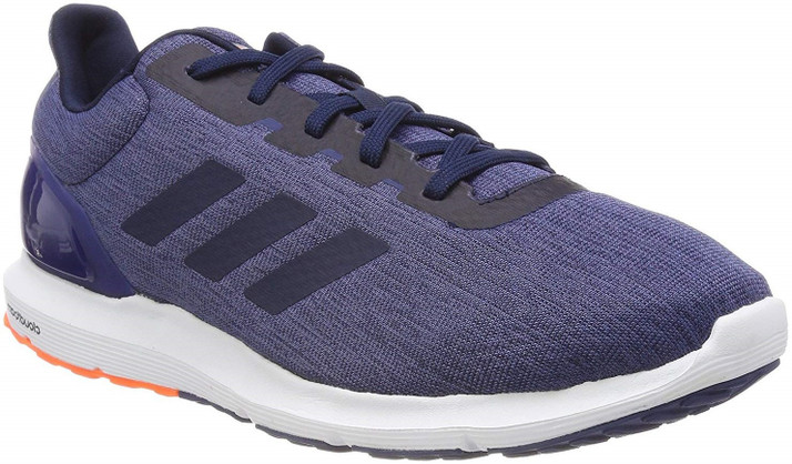 adidas cosmic navy