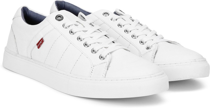 Levi's INDI EXCLUSIVE Sneakers For Men 