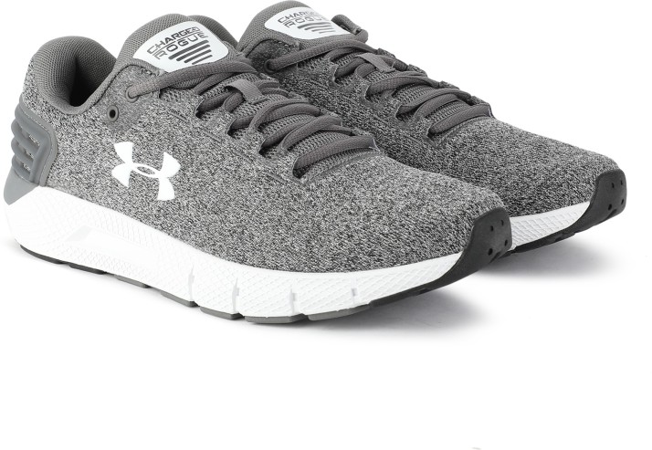 Buy Under Armour Charged Rogue Twist 