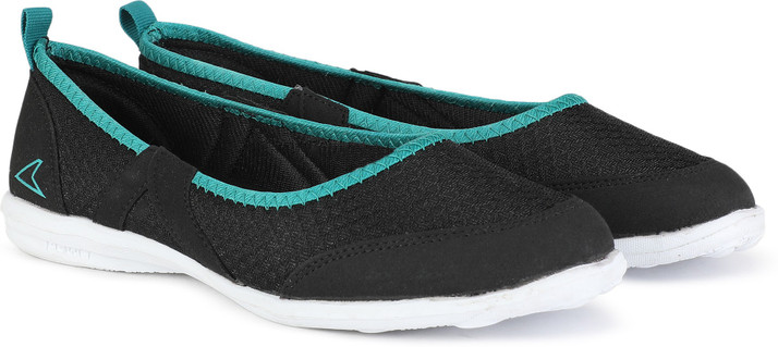 best shoes for power walking