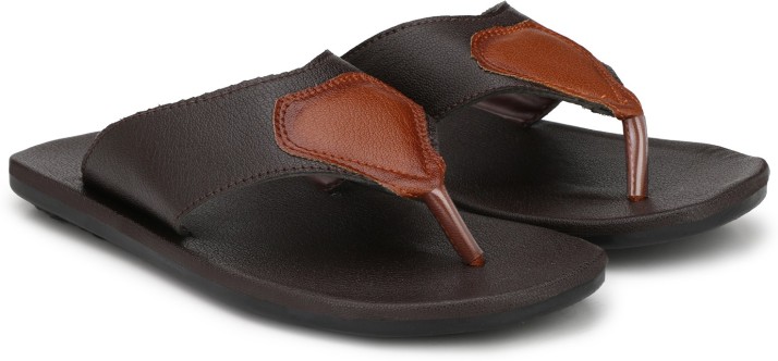 austin justin sandals flipkart