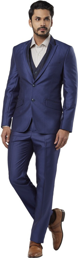 spiewak field jacket