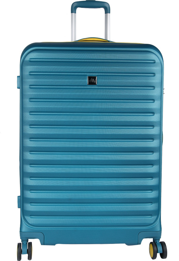 fly trolly bag
